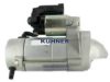 TOYOT 281000N050 Starter